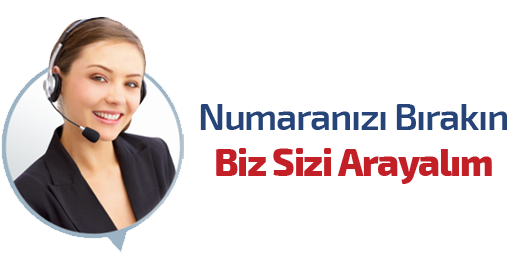 biz-sizi-arayalim