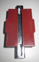 KONTAK VE DESTEK KİTİ 2 PANEL MERKEZİ