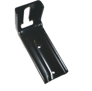 MECHANISM CONSOLE KIT